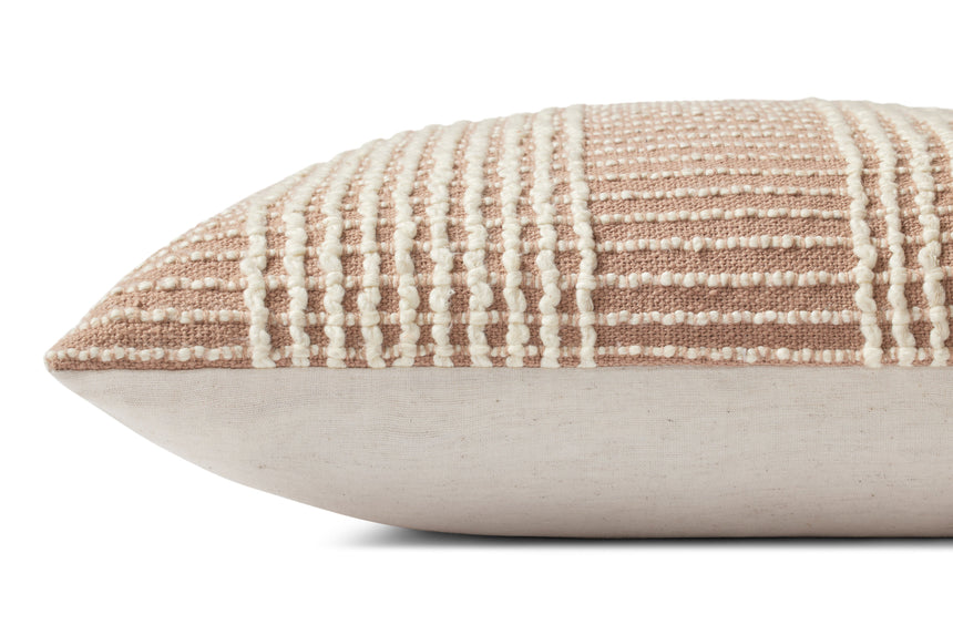 Sophia Pillow