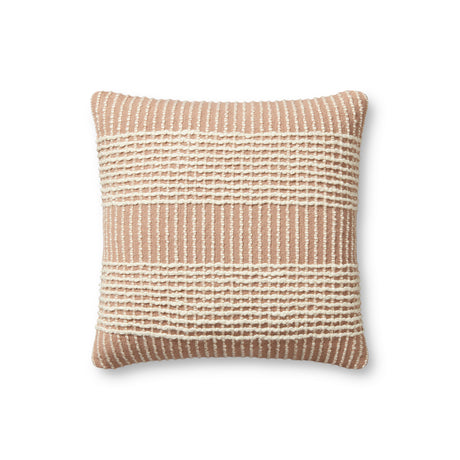 Sophia Pillow
