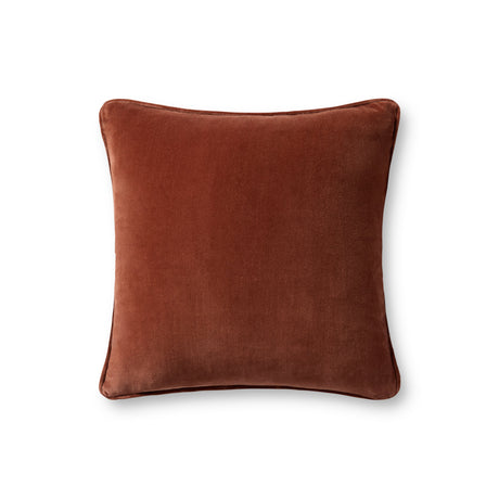 Lydia Pillow