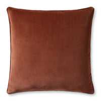 Lydia Pillow