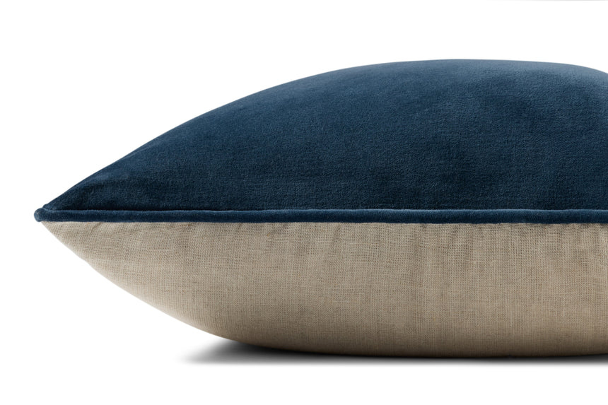 Lydia Pillow