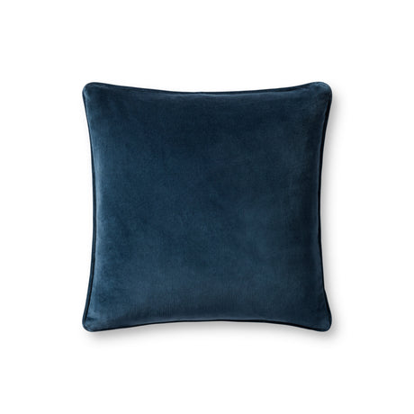 Lydia Pillow