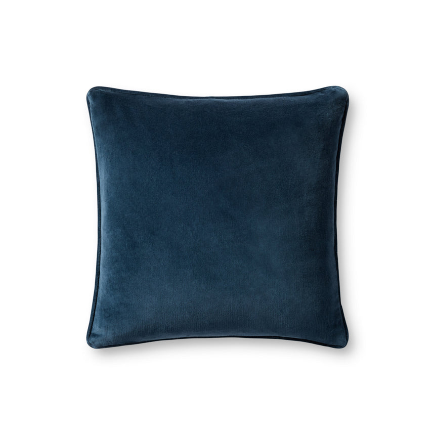 Lydia Pillow