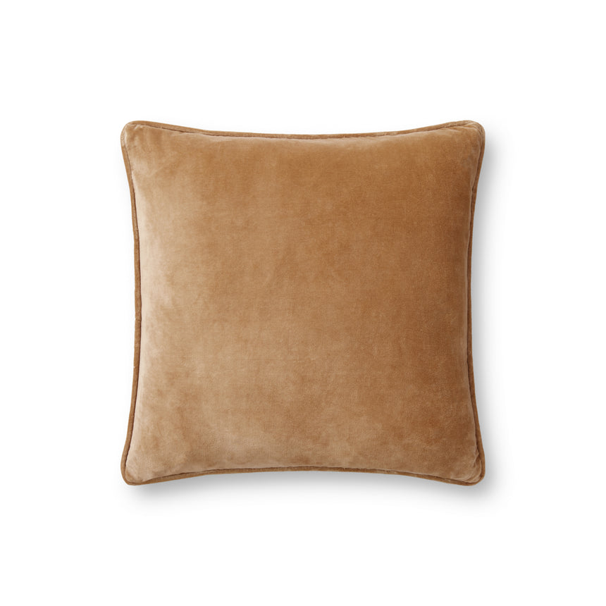 Lydia Pillow