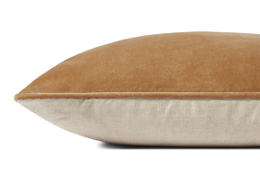 Lydia Pillow