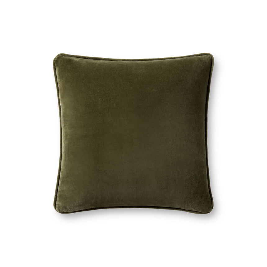 Lydia Pillow