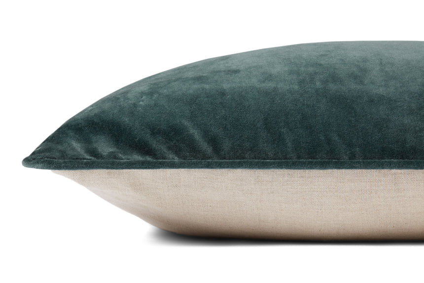 Lydia Pillow