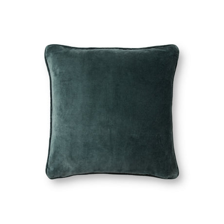 Lydia Pillow