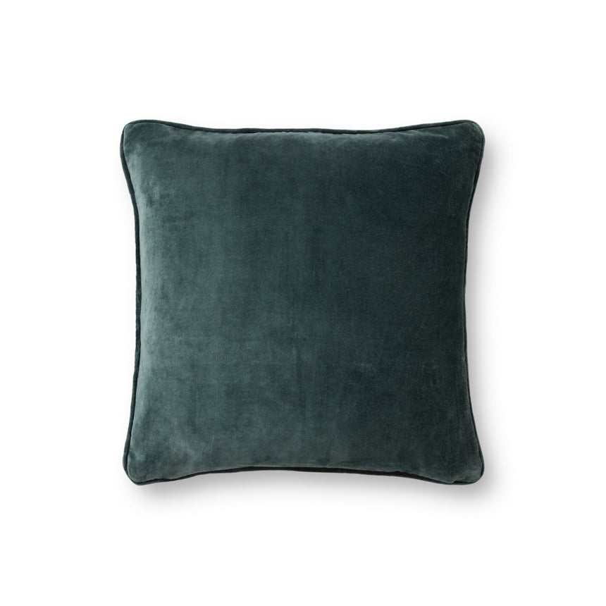 Lydia Pillow