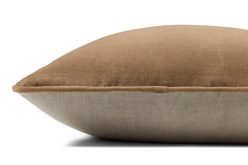 Lydia Pillow