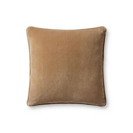 Lydia Pillow