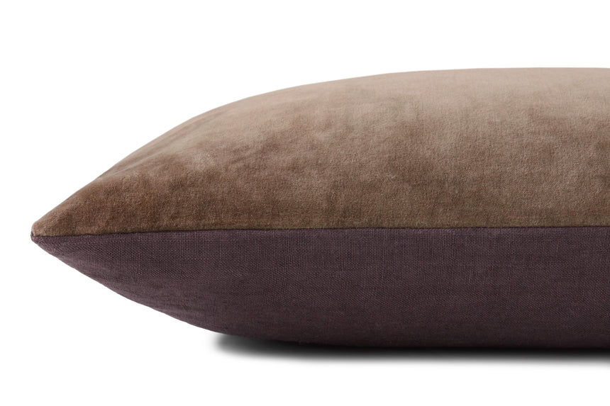 Lydia Pillow