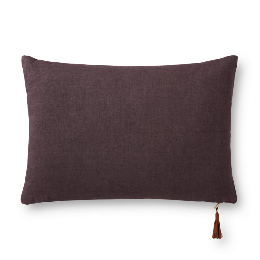 Lydia Pillow