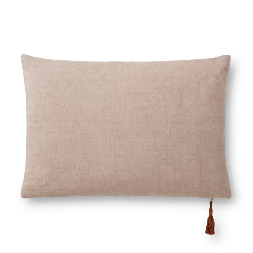 Lydia Pillow
