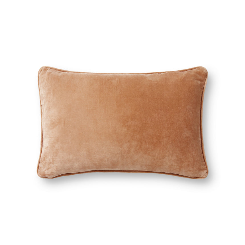 Lydia Pillow