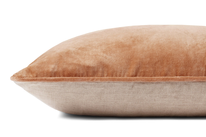 Lydia Pillow