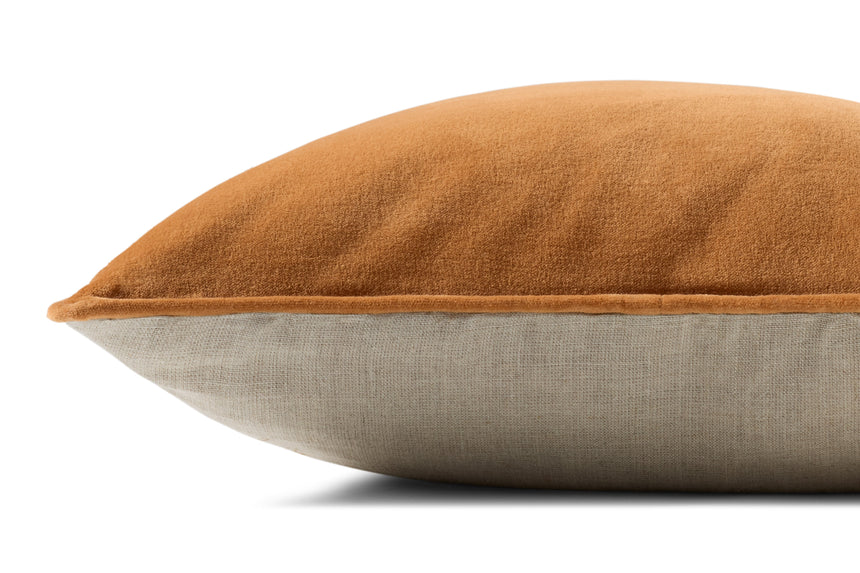 Lydia Pillow