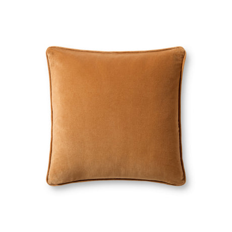 Lydia Pillow