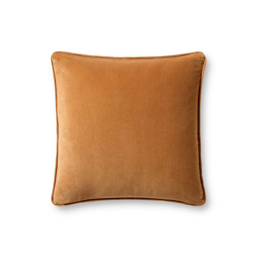 Lydia Pillow