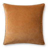 Lydia Pillow