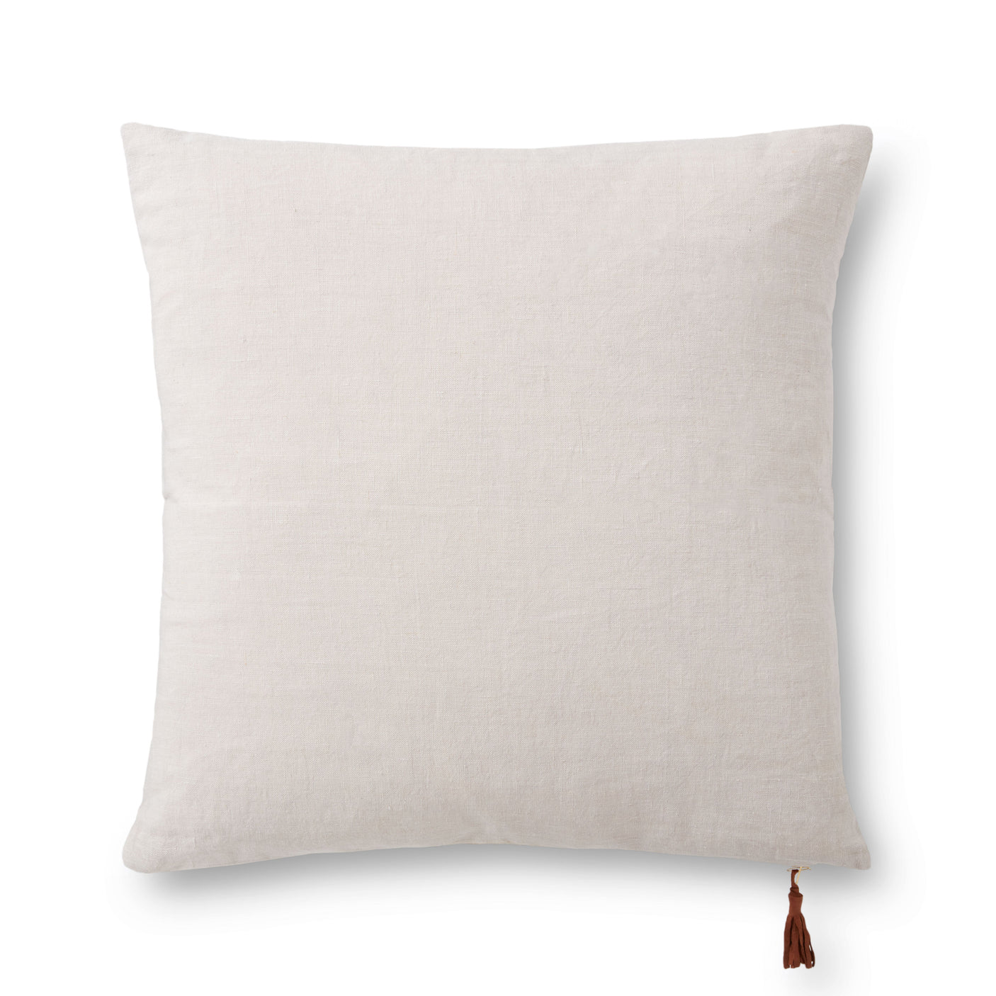 Lydia Pillow