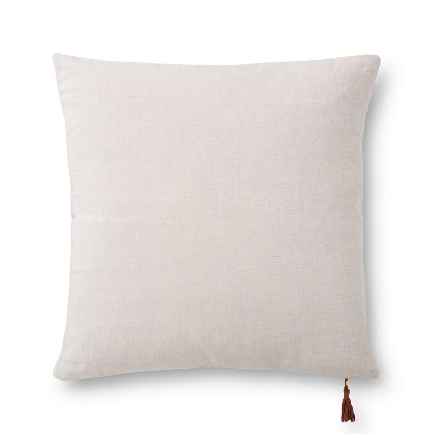 Lydia Pillow