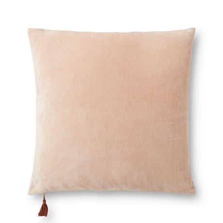 Lydia Pillow