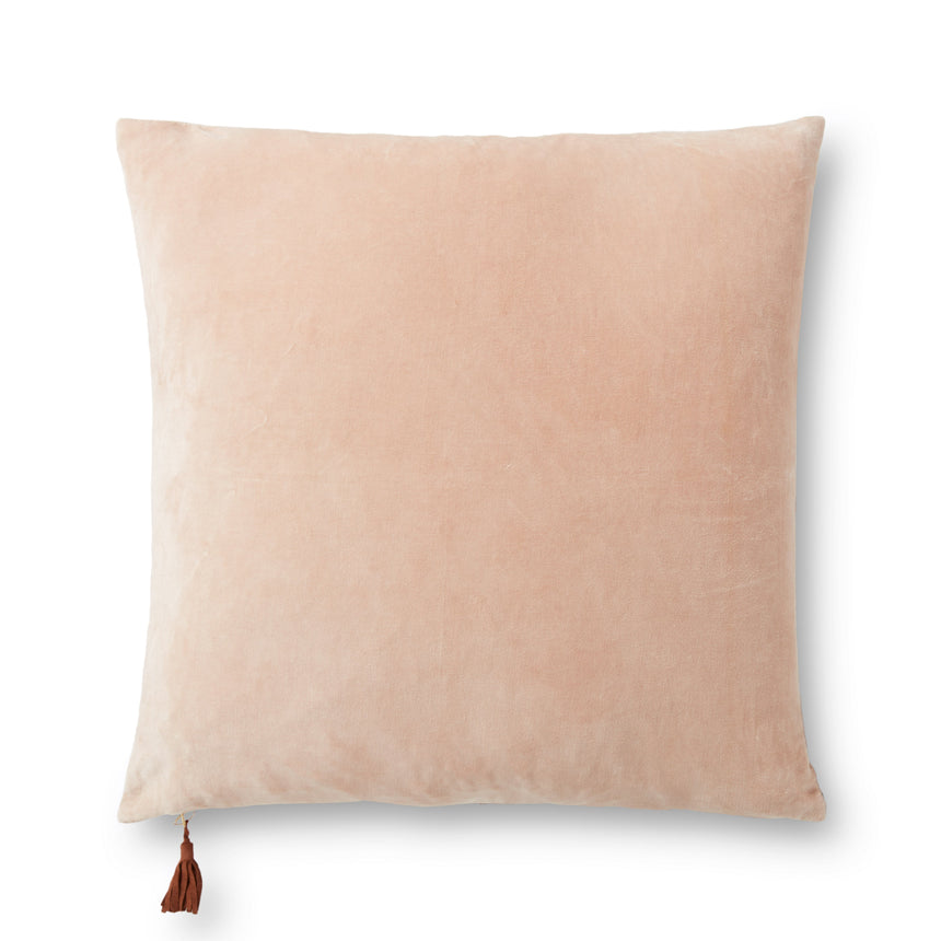 Lydia Pillow