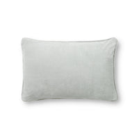 Lydia Pillow