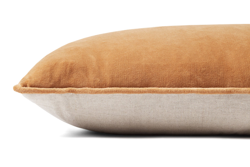 Lydia Pillow