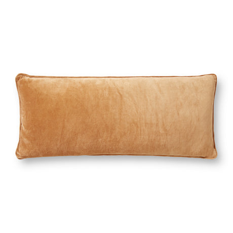 Lydia Pillow