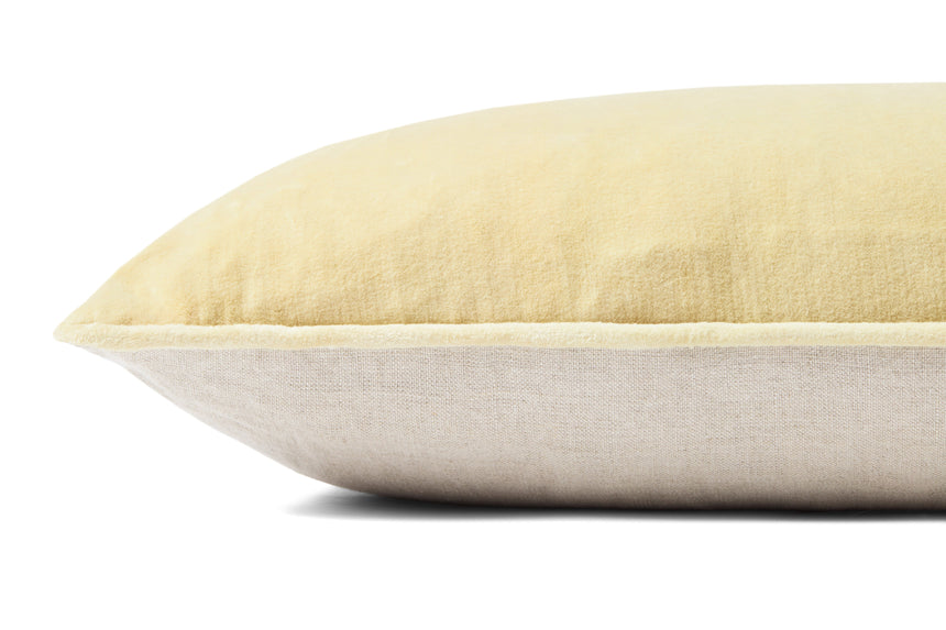 Lydia Pillow