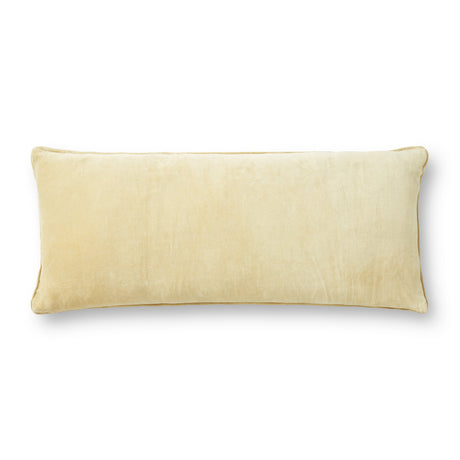 Lydia Pillow