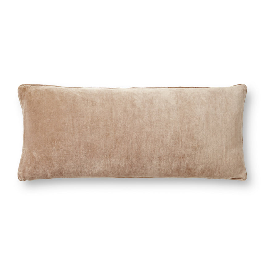 Lydia Pillow
