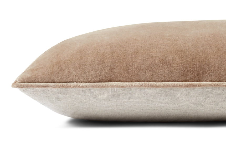 Lydia Pillow