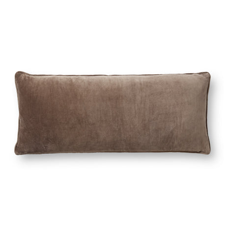 Lydia Pillow