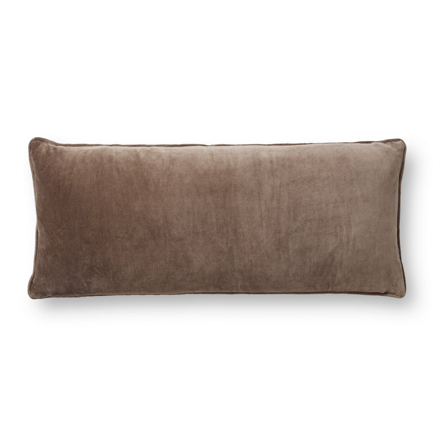 Lydia Pillow