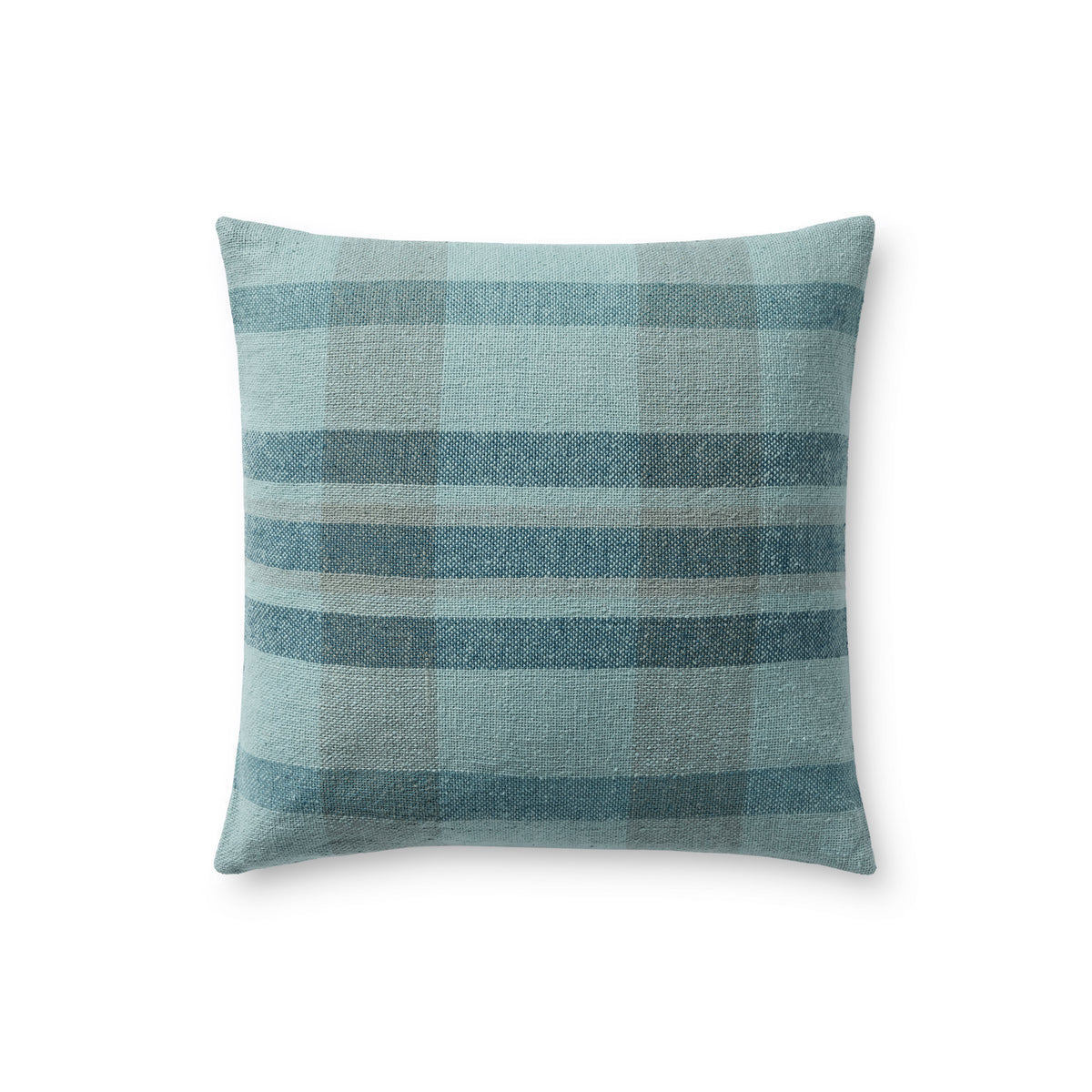 Andi Pillow