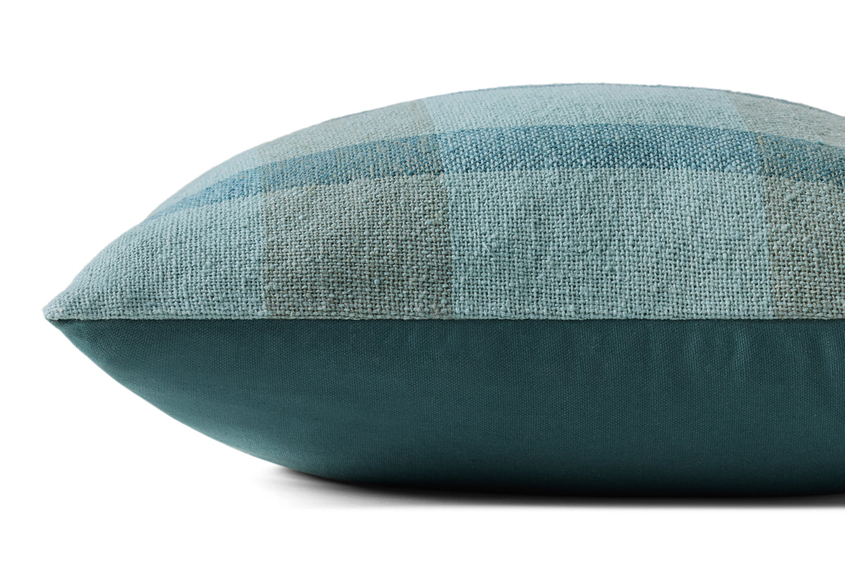 Andi Pillow