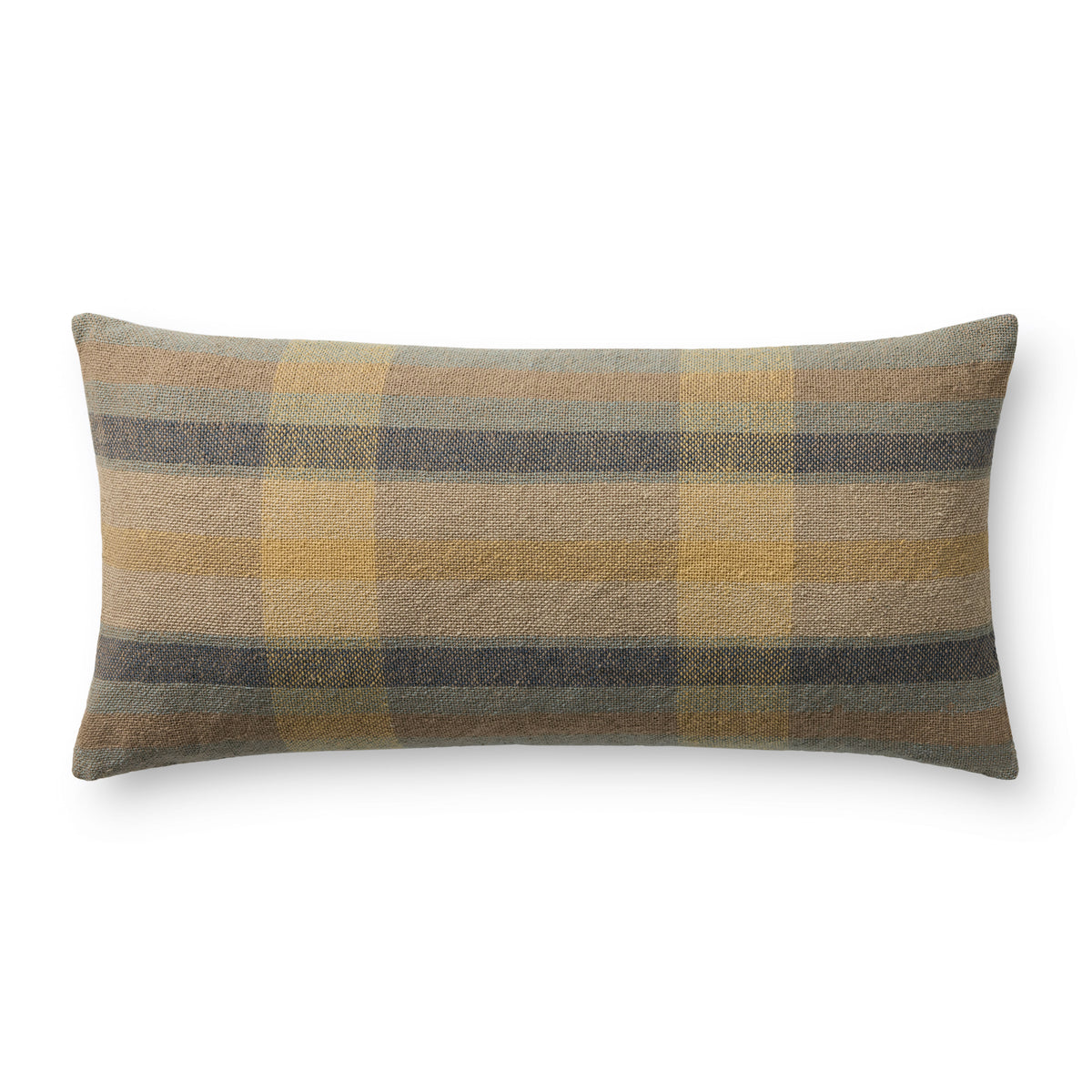 Andi Pillow
