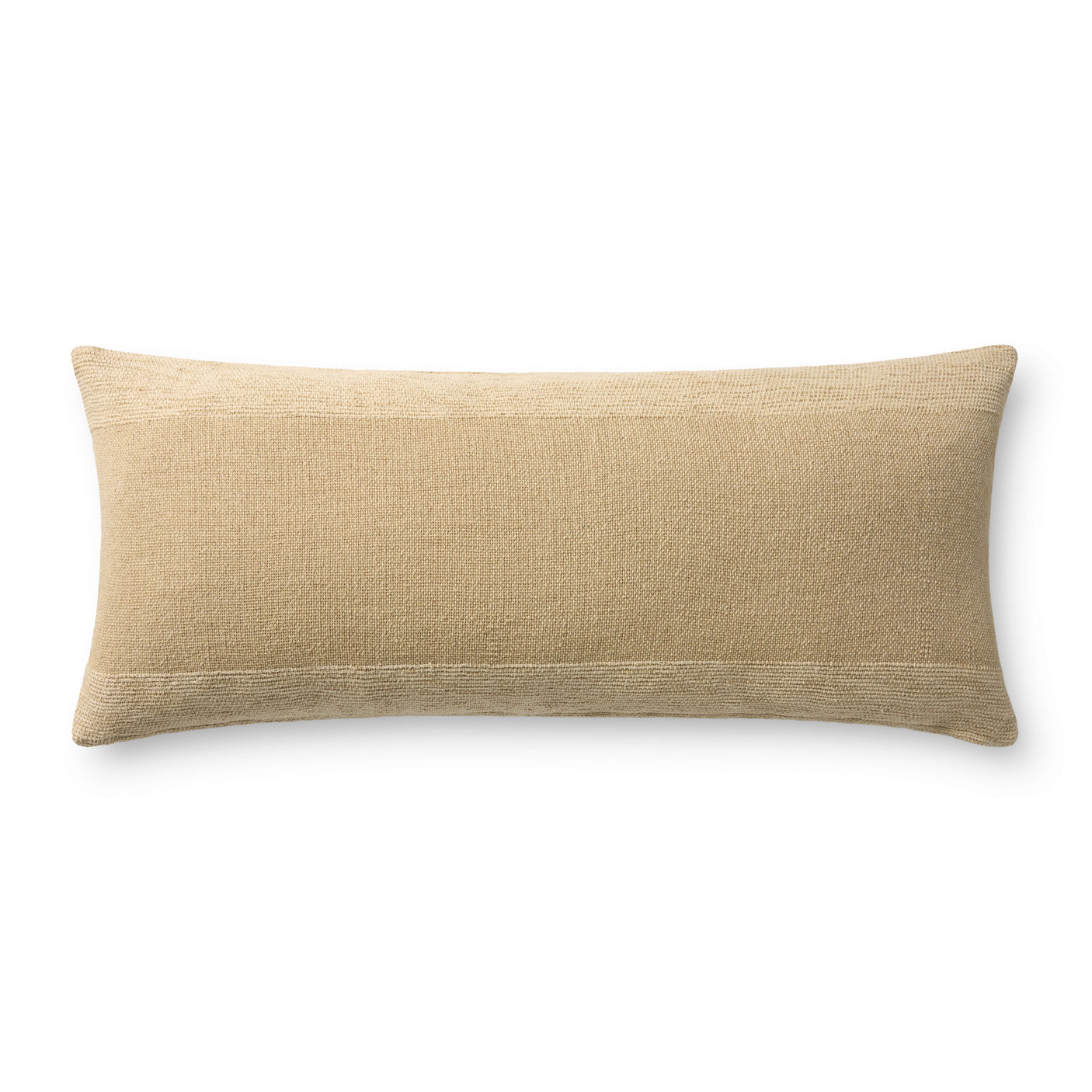 Medlock Pillow