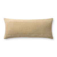 Medlock Pillow