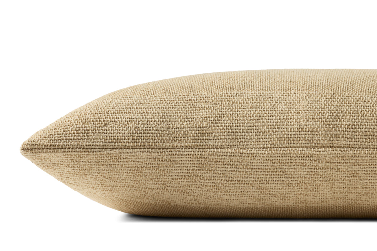 Medlock Pillow