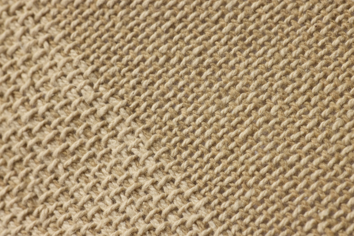 Medlock Pillow
