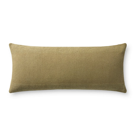 Medlock Pillow