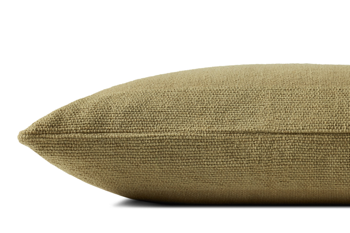 Medlock Pillow
