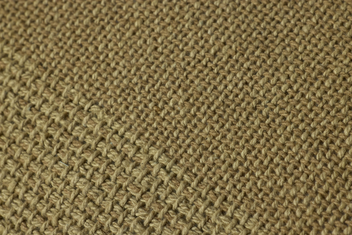 Medlock Pillow