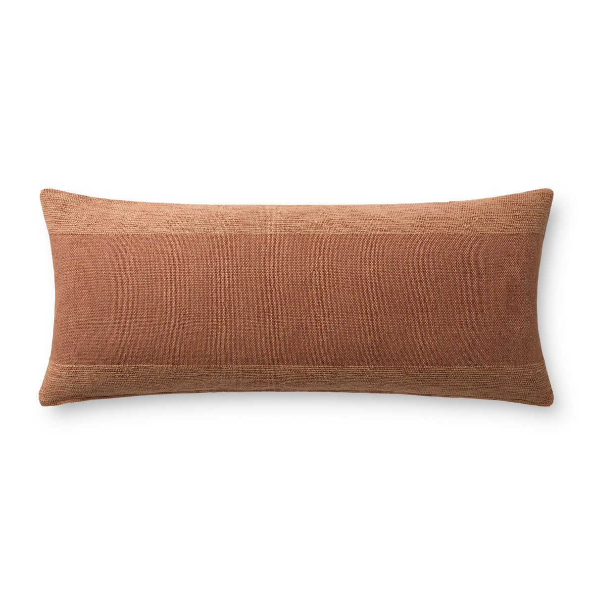 Medlock Pillow