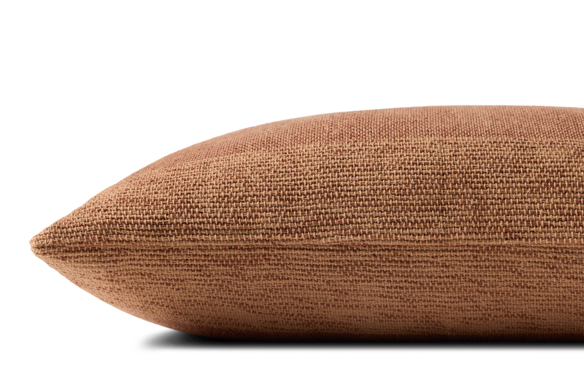 Medlock Pillow