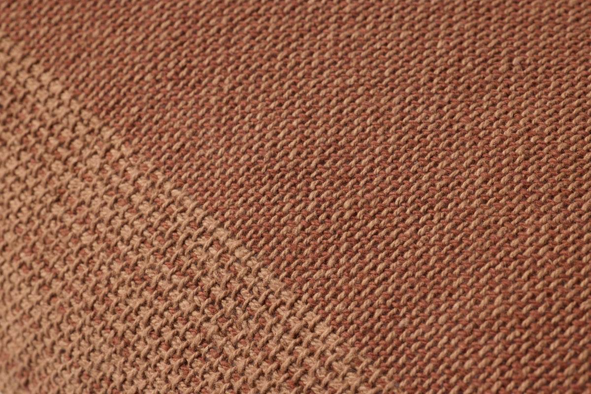 Medlock Pillow